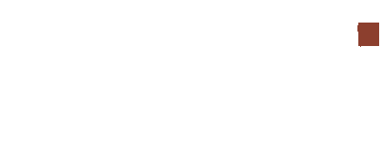 场所志 PLACE JOURNAL